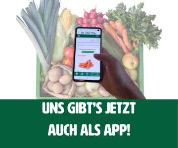 Viele neue Rezeptideen!