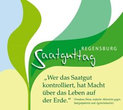 KI generiert: Das Bild zeigt ein Geschenkset mit verschiedenen italienischen Lebensmitteln, darunter Pasta, Olivenöl, Grissini und verschiedene Saucen in einem dekorativen Präsentkorb. Die Produkte sind auf Stroh gebettet und stammen von unterschiedlichen Marken.