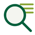 menu-icon