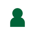 user-icon