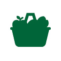 cart-icon