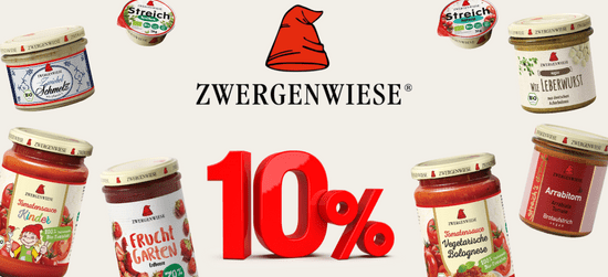 KI generiert: Das Bild zeigt ein Geschenkset mit verschiedenen italienischen Lebensmitteln, darunter Pasta, Olivenöl, Grissini und verschiedene Saucen in einem dekorativen Präsentkorb. Die Produkte sind auf Stroh gebettet und stammen von unterschiedlichen Marken.