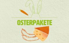 Osterpakete