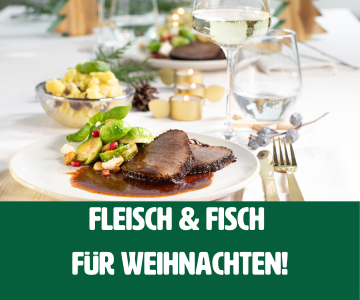 Bis 14.12. vorbestellen!