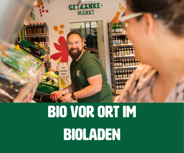 Schauen Sie bei uns in Saulburg vorbei!