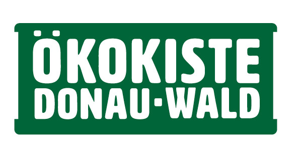 Ökokiste DonauWald Lieferservice & Bioladen