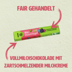 GEPA Osterriegel