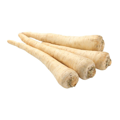 Produktfoto zu Petersilienwurzel