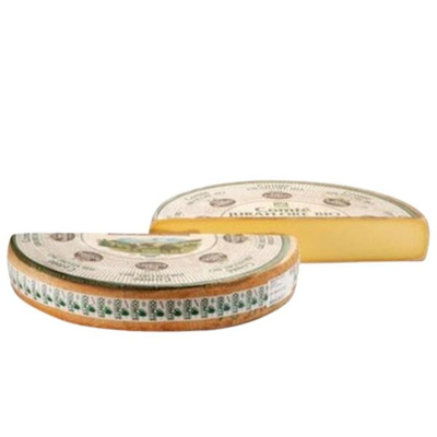 Produktfoto zu Comté, AOP Extra