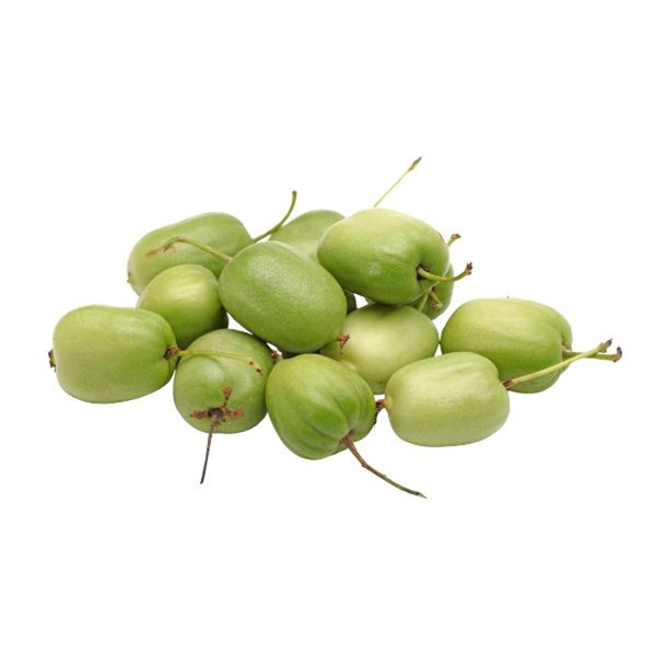 Produktfoto zu Minikiwi Kiwai 250g