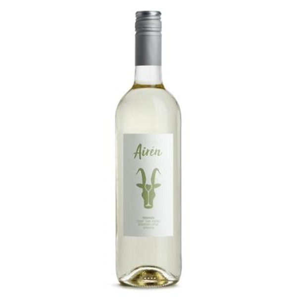 Produktfoto zu Airèn, 0,75 l