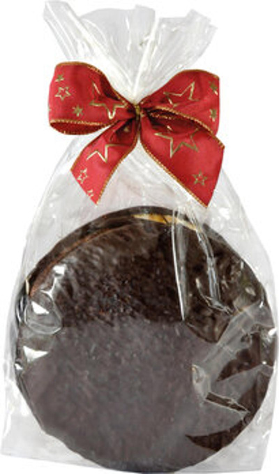 Produktfoto zu Elisen Lebkuchen 3 Stück