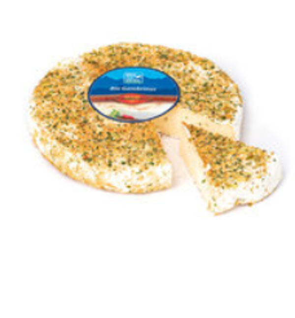 Produktfoto zu Tiroler Gambrinus