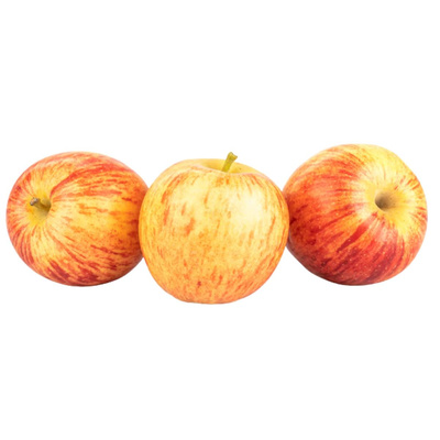 Produktfoto zu Apfel Gala