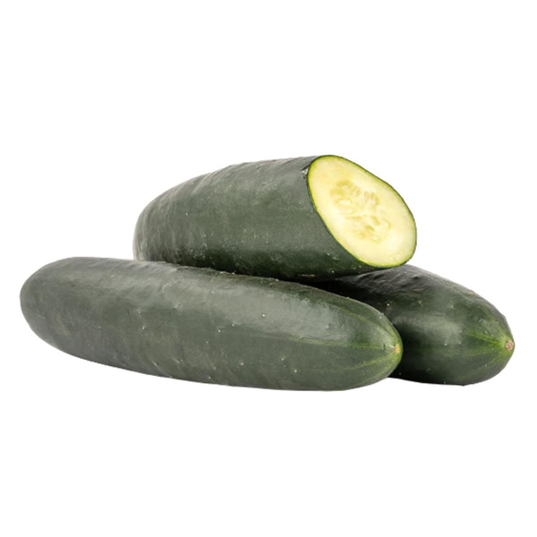 Produktfoto zu Landgurken