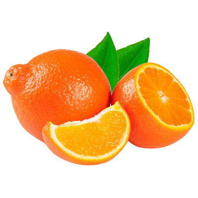 Produktfoto zu Mineolas