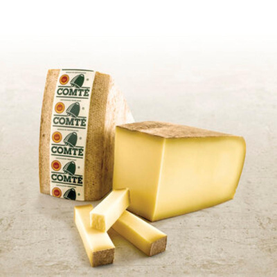 Produktfoto zu Comté A.O.P.