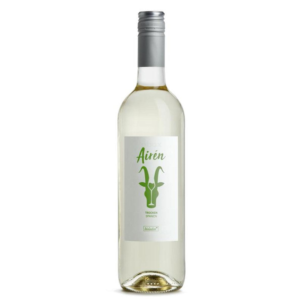 Produktfoto zu Airèn, 0,75 l