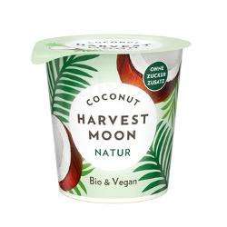 Produktfoto zu Kokosmilchjoghurt Natur, 125g