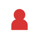 user-icon