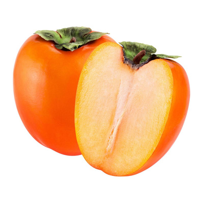 Produktfoto zu Kaki