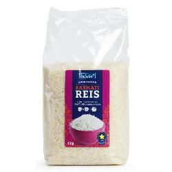 Produktfoto zu Reis Basmati 1kg