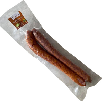 Produktfoto zu Pfefferbeißer, 2 Stück