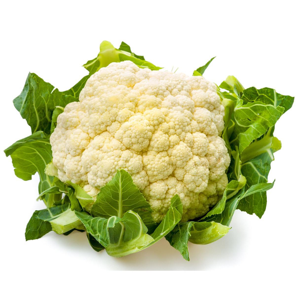 Produktfoto zu Blumenkohl