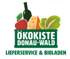 Logo von Donauwald