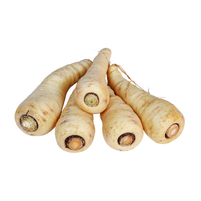Produktfoto zu Pastinaken