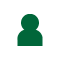 user-icon