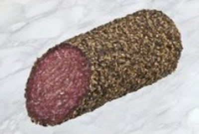 Produktfoto zu Pfeffersalami