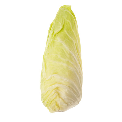 Produktfoto zu Zuckerhut