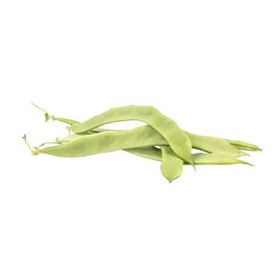 Produktfoto zu Stangenbohnen