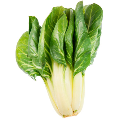 Produktfoto zu Mangold