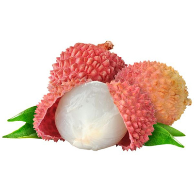 Produktfoto zu Litchi