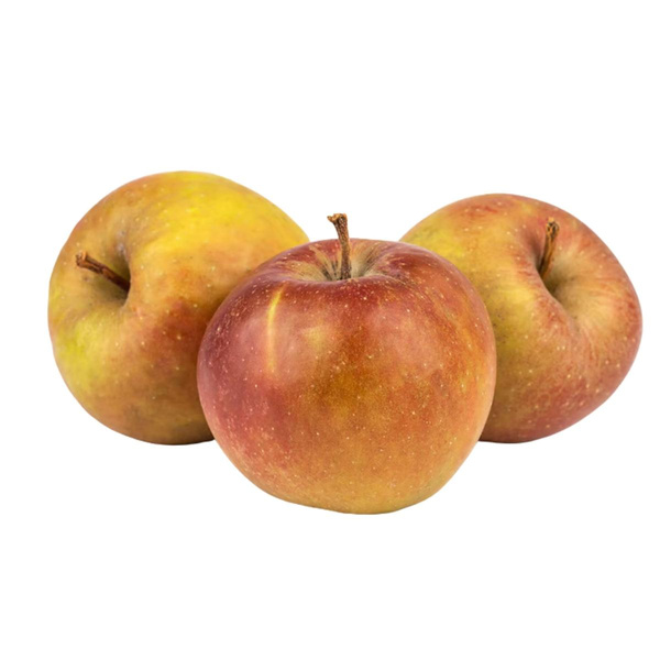 Produktfoto zu Apfel Boskoop