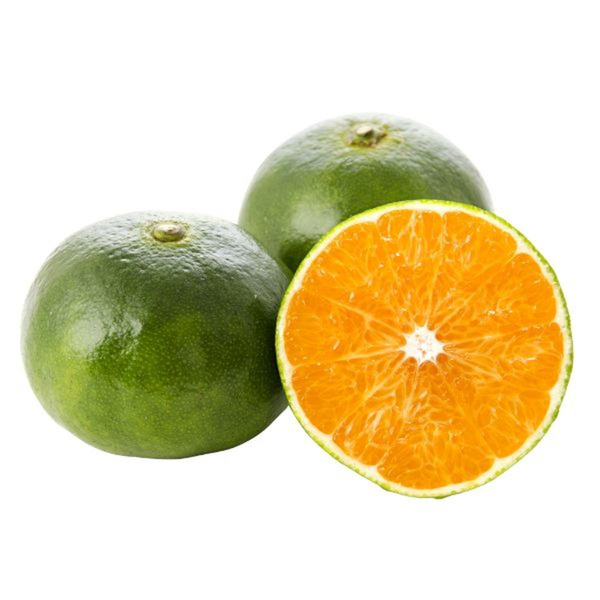 Produktfoto zu Satsumas