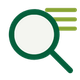 menu-icon