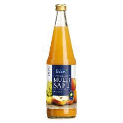 Produktfoto zu Multisaft 0,7l