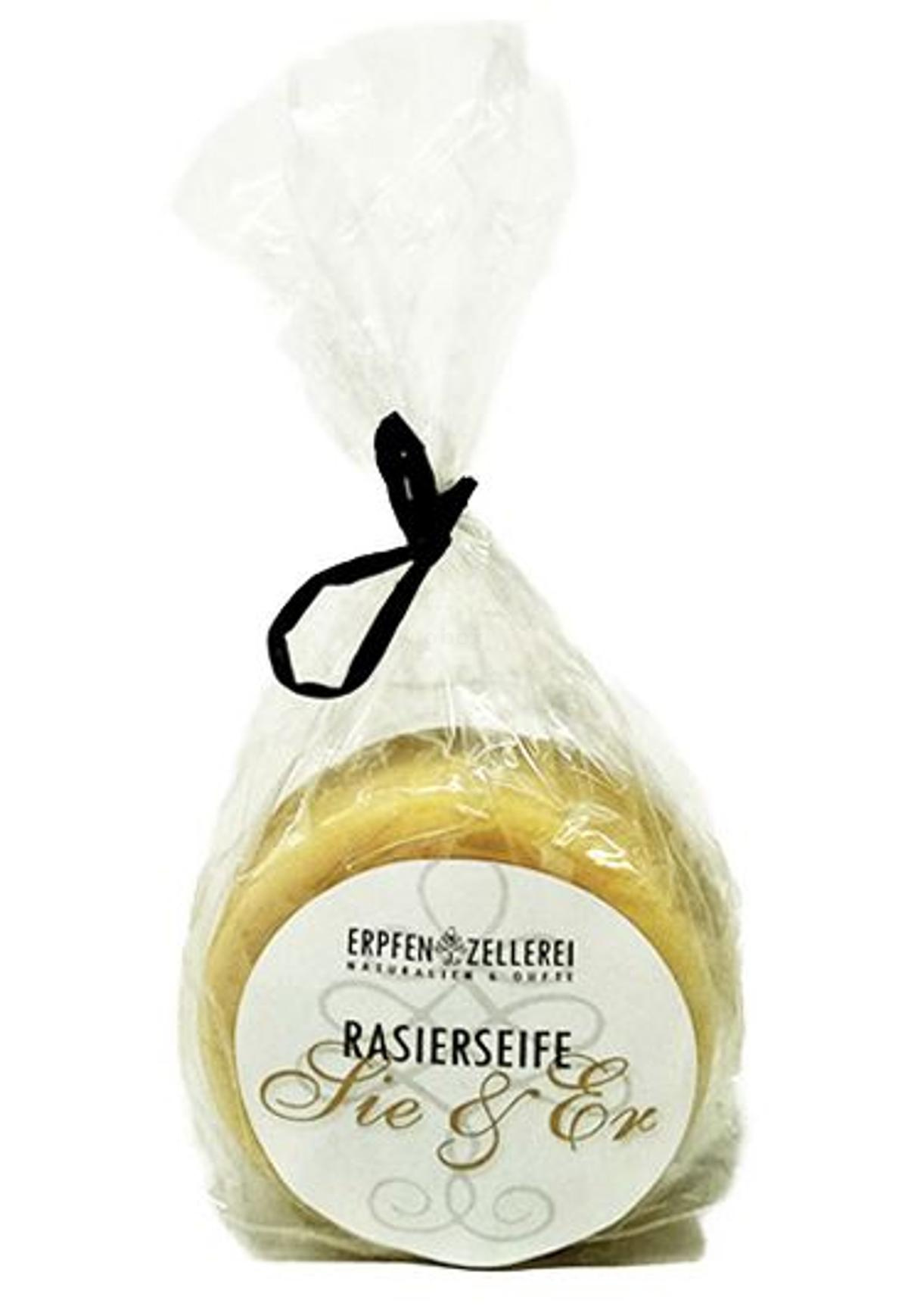 Rasierseife 