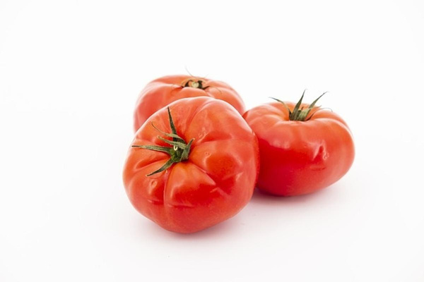Produktfoto zu Fleischtomaten