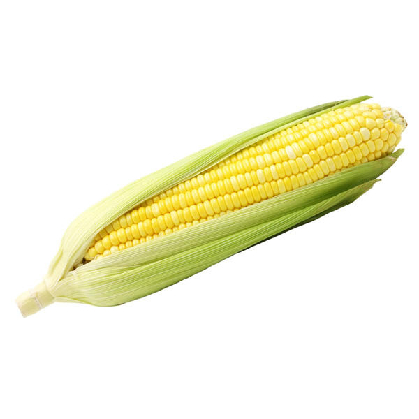 Produktfoto zu Zuckermais frisch