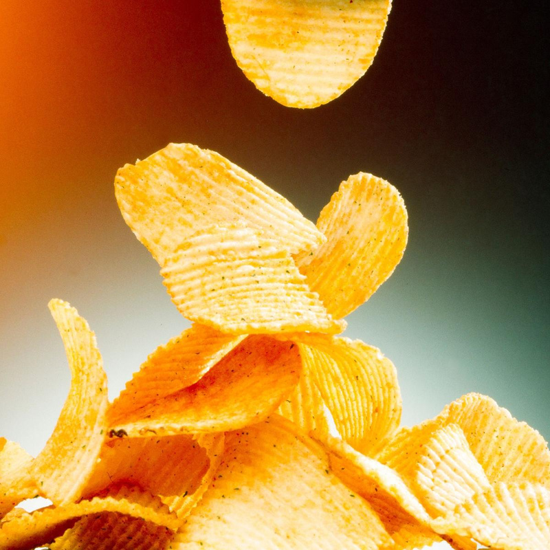 Chips