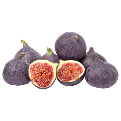 Produktfoto zu Feigen frisch