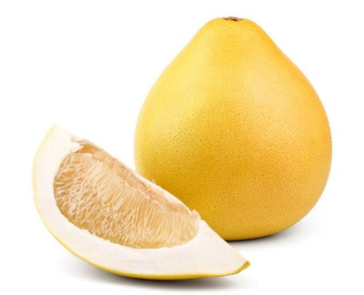 Produktfoto zu Pomelo