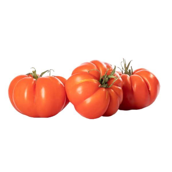 Produktfoto zu Fleischtomaten regional