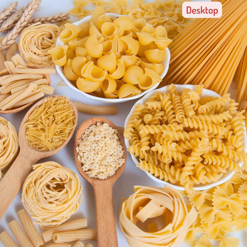 Wein und Käse des Monats