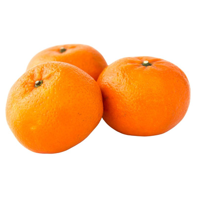 Produktfoto zu Blutclementinen Tacle