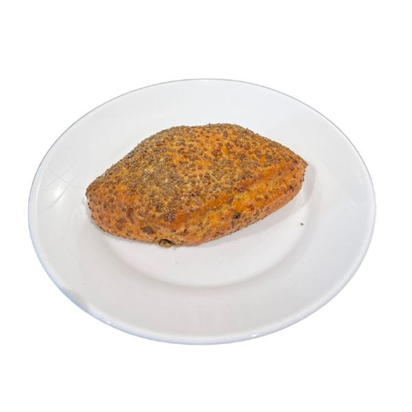 Produktfoto zu Chia-Proteinspitz